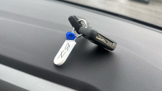 Volkswagen Polo 1.0 TSI 95 SE 5dr Petrol Hatchback